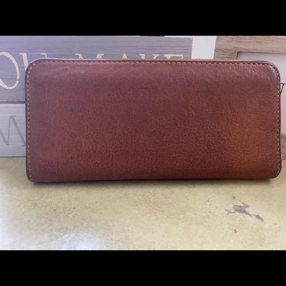 Wallet - Picture 5 of 6